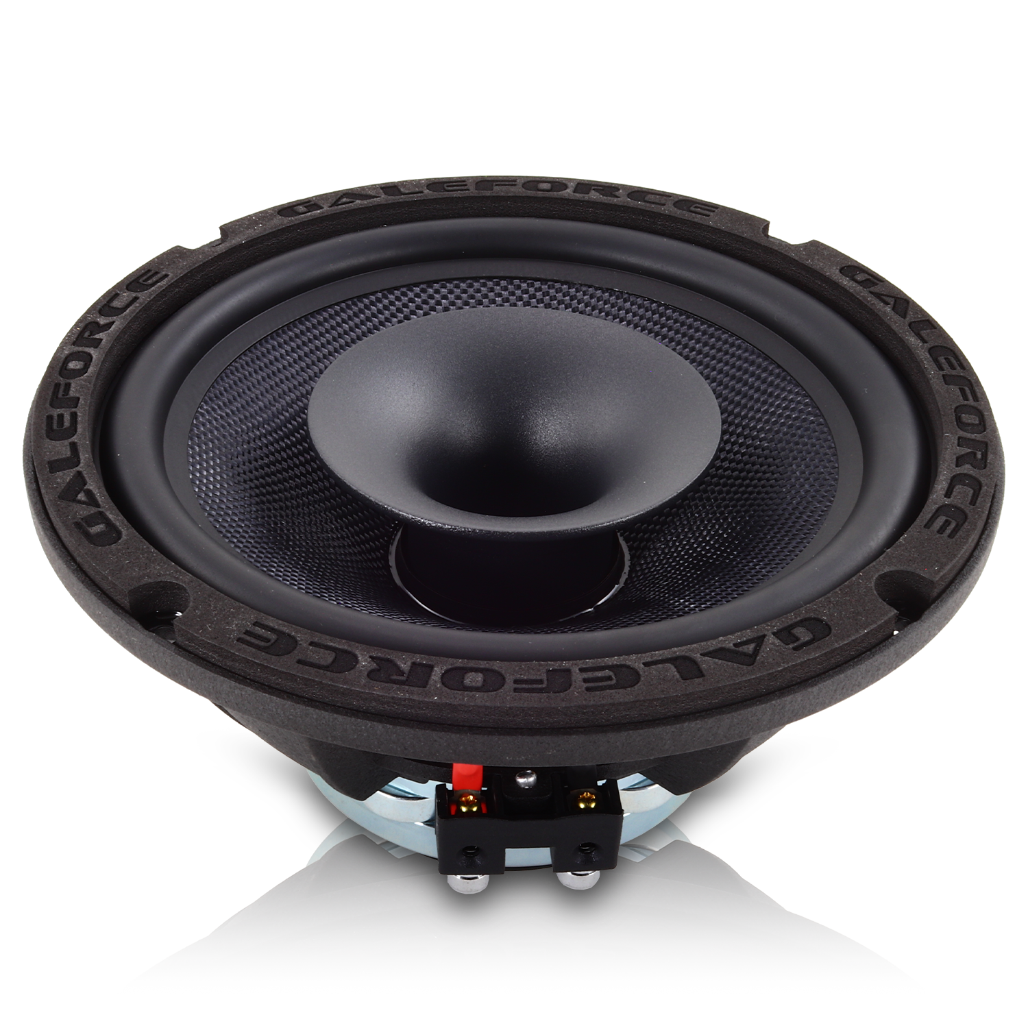 GaleForce F3-8 – galeforce-audio GaleForce F3-8 – galeforce-audio