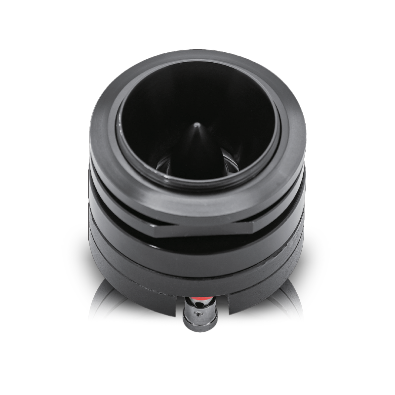 T25 Super Tweeter