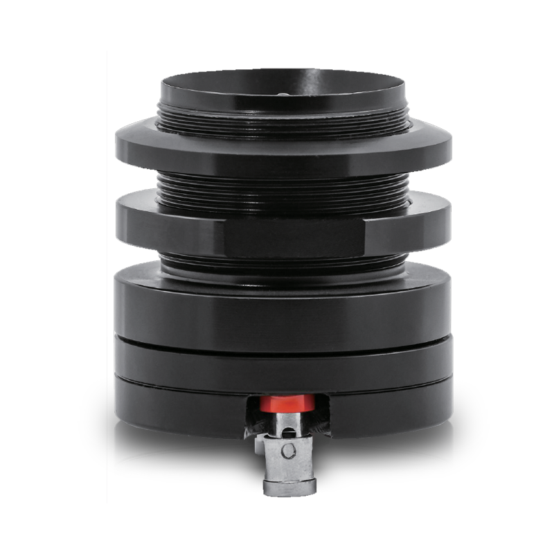 T25 Super Tweeter
