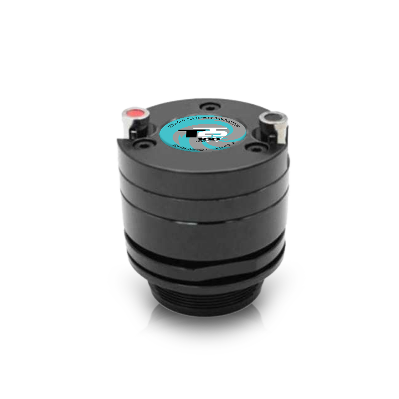 T25 Super Tweeter