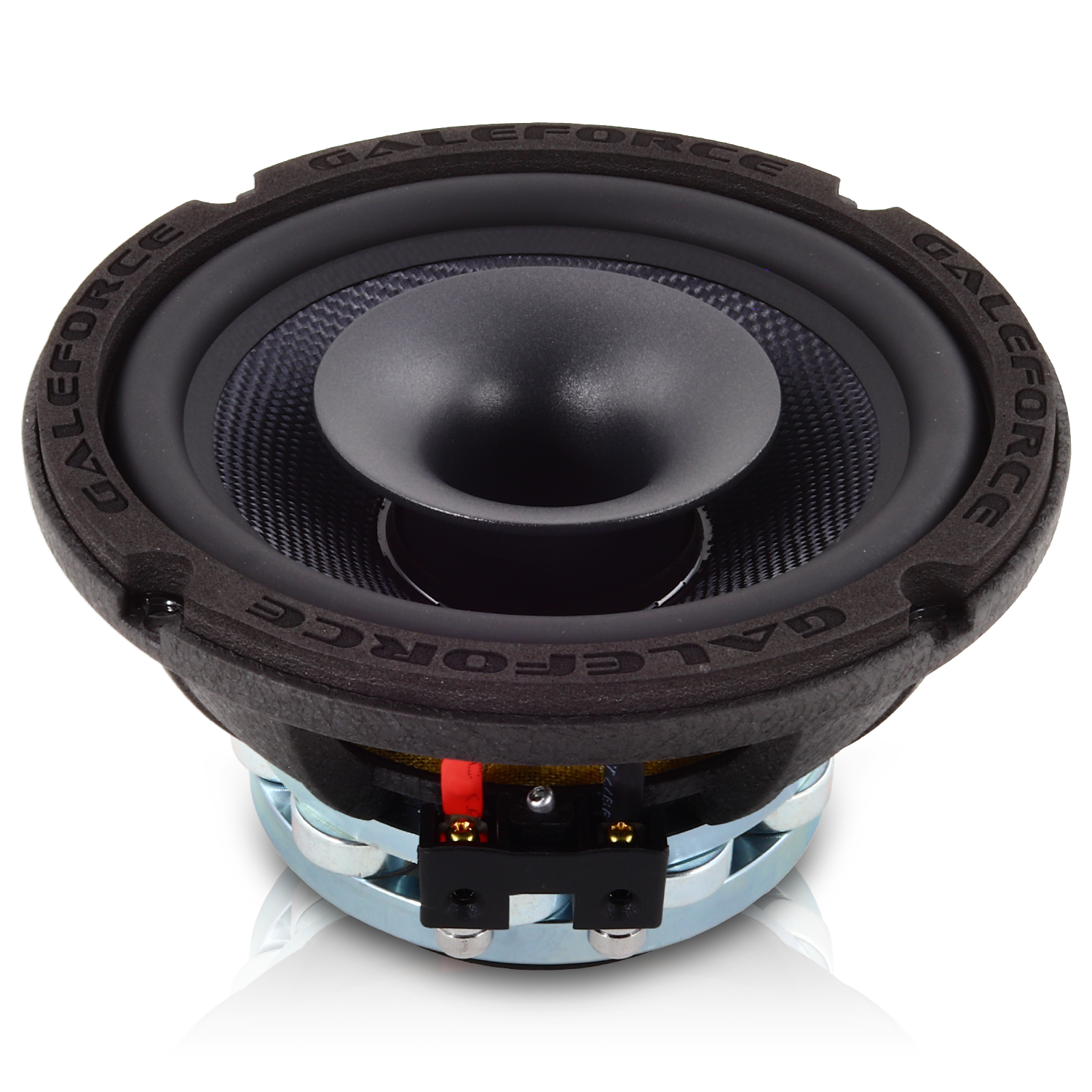 T25 Super Tweeter
