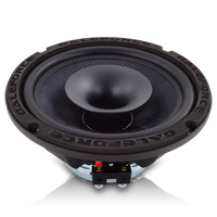 GaleForce F3-8 – galeforce-audio