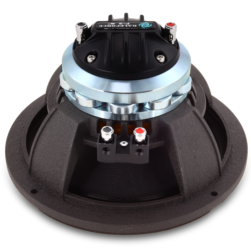 GaleForce F3-8 – galeforce-audio GaleForce F3-8 – galeforce-audio
