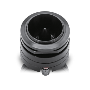 T25 Super Tweeter Pre-Order