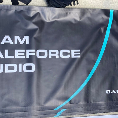 Products – galeforce-audio